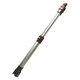 Dyson V-series, Outsize - Usisna cijev (teleskopska)