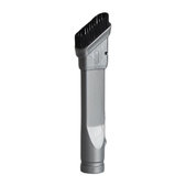Dyson DC-series, V6 - Kombinirana mlaznica