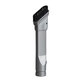 Dyson DC-series, V6 - Kombinirana mlaznica