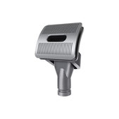 Dyson DC-series, V6 - četka za kućne ljubimce