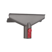 Dyson V-series, Outsize - Mlaznica za presvlake