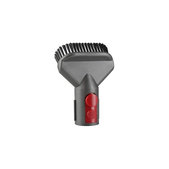 Dyson V-series, Outsize - Četka (tvrdokorna prljavština)