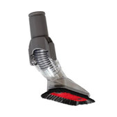Dyson DC-series, V6 - četka (meka prljavština)