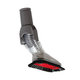 Dyson DC-series, V6 - četka (meka prljavština)