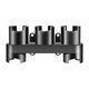 Dyson V-series, Outsize, Gen5detect - Dock za dodatnu opremu