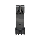 Dyson V7, V8 - Priključna stanica