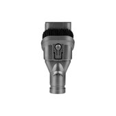 Dyson DC-series, V6 - Kombinirana mlaznica