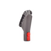 Dyson V-series, Outsize - četka (ekstra meka prljavština)