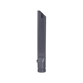 Dyson DC-series, V6 - Mlaznica za pukotine