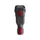 Dyson V-series, Outsize, Gen5detect - Kombinirana mlaznica