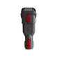 Dyson V-series, Outsize, Gen5detect - Kombinirana mlaznica