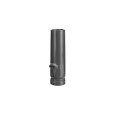 Dyson V6, DC-series - Proširenje