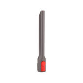 Dyson V-series, Gen5detect - Mlaznica za pukotine