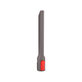 Dyson V-series, Gen5detect - Mlaznica za pukotine