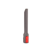 Dyson V-series, Outsize - Mlaznica za pukotine (kratka)