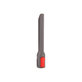 Dyson V-series, Outsize - Mlaznica za pukotine (kratka)