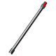 Dyson V-series, Outsize - Usisna cijev (srebrna)
