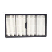 iRobot Roomba S9, S9+ - HEPA filter