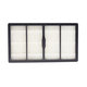 iRobot Roomba S9, S9+ - HEPA filter