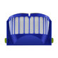 iRobot Roomba 500, 600-series - HEPA filter
