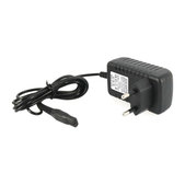 Kärcher KB-series, WV-series, KV-series - Punjač