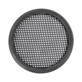 Philips SpeedPro, SpeedPro Aqua - HEPA filter (može se prati)
