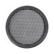 Philips SpeedPro, SpeedPro Aqua - HEPA filter (može se prati)
