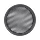 Philips SpeedPro, SpeedPro Aqua - HEPA filter (može se prati)