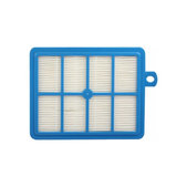Philips Jewel, Marathon, Performer, PowerPro, SilentStar, serija 7000 - HEPA13 filter