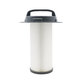 Philips Marathon - HEPA filter
