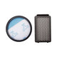 Rowenta Compact Power - Set filtera