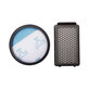 Rowenta Compact Power - Set filtera
