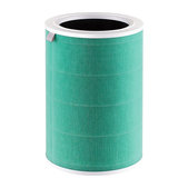 Xiaomi Mi Air Purifier 1, 2, 2C, 2H, 2S, 3, 3C, 3H, Pro - HEPA filter (Katalitički sloj) (Zelena)