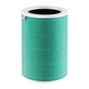 Xiaomi Mi Air Purifier 1, 2, 2C, 2H, 2S, 3, 3C, 3H, Pro - HEPA filter (Katalitički sloj) (Zelena)