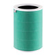 Xiaomi Mi Air Purifier 1, 2, 2C, 2H, 2S, 3, 3C, 3H, Pro - HEPA filter (Katalitički sloj) (Zelena)