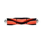Xiaomi Roborock S4, S4 Max, S5, S5 Max, S6, S6 MaxV, S6 Pure, E4, E5, Mi Robot Vacuum Mop 1S, Xiaowa E2, E3, Lite C10 - Glavna četka