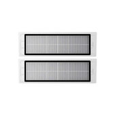 Xiaomi Roborock S5, S5 Max, S6, S6 MaxV, S6 Pure, E4, E5, Mijia 1S, Mi Robot Vacuum Mop 1S, Xiaowa E2, E3, Lite C10 - HEPA filter (2kom)