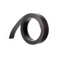 Xiaomi Roborock S4, S4 Max, S5, S5 Max, S6, S6 MaxV, S6 Pure, E4, E5, Mi Robot Vacuum Mop 1S, Xiaowa E2, E3, Lite C10 - Magnetska traka (1m)