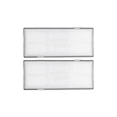 Xiaomi Roborock S7, S7 MaxV, S7 MaxV Ultra, S7 Pro Ultra, S8, S8+, S8 Pro Ultra, T7S Plus - Filter za prašinu (2kom)