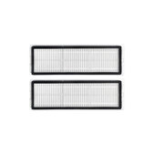 Xiaomi Dreame F9, Mi Robot Vacuum Mop 1C, 2, 2 Pro+ (1T) - Filter za prašinu (2kom)