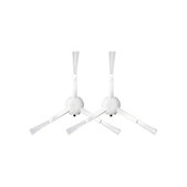 Xiaomi Dreame Bot L10 Pro, D9, D9 Max, D9 Pro, F9, Mi Robot Vacuum Mop 1C, 1S, 2, 2 Pro+ (1T), 2 Ultra, Trouver Roboter LDS - Bočna četka (2kom)