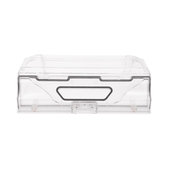 Xiaomi Dreame F9, Mi Robot Vacuum Mop 1C, 1S, 2 Pro+ (1T) - Kanta za prašinu