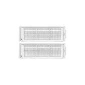 Xiaomi Mi Robot Vacuum Mop Pro (P), 2 Lite, 2 Pro, 2S, 3C, Viomi V2 Pro, V3, SE - HEPA filter (2kom)