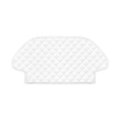 Xiaomi Mi Robot Vacuum Mop Pro (P), 2S, Viomi V2 Pro, V3, SE - Krpa za brisanje (jednokratna)