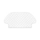 Xiaomi Mi Robot Vacuum Mop Pro (P), 2S, Viomi V2 Pro, V3, SE - Krpa za brisanje (jednokratna)