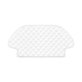 Xiaomi Mi Robot Vacuum Mop Pro (P), 2S, Viomi V2 Pro, V3, SE - Krpa za brisanje (jednokratna)