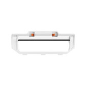 Xiaomi Mi Robot Vacuum Mop Pro (P), 2S, Viomi V2 Pro, V3, SE - Poklopac glavne četke (bijeli)