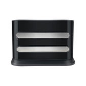 Xiaomi Viomi V2, V2 Pro, V3, SE, Mi Robot Vacuum Mop-series - Dock za punjenje