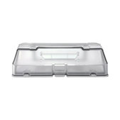 Xiaomi Mi Robot Vacuum Mop Pro (P), Viomi V2 Pro, V3, SE - Kanta za prašinu (prozirna)