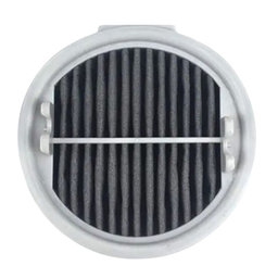 Roids F8, S1 - Filter za prašinu
